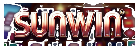 sunwin vin logo