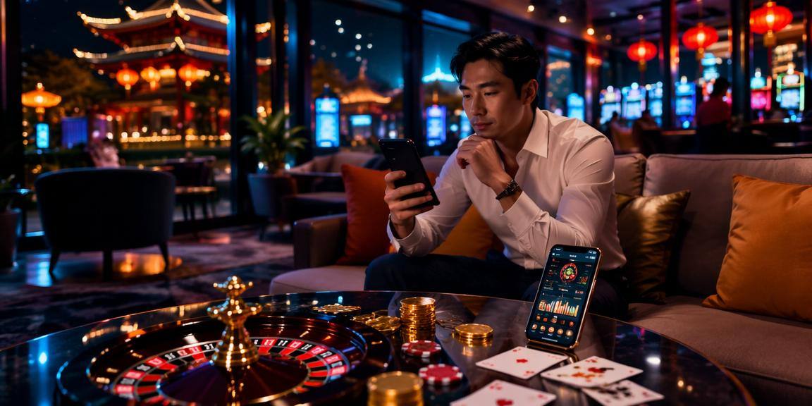 sunwin vin mobile gaming
