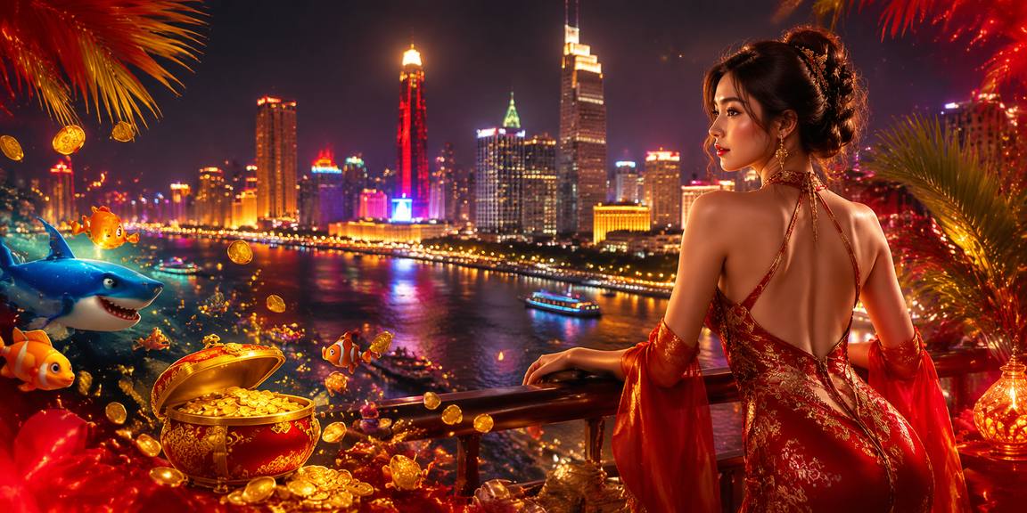 sunwin vin Bàn dealer trực tiếp