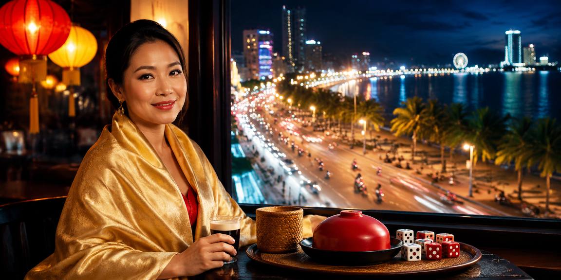 sunwin vin Live Casino
