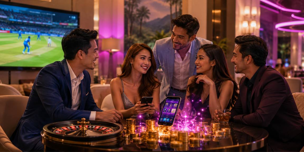 sunwin vin Sportsbook