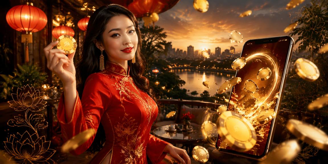 sunwin vin Tại sao chúng tôi duy trì trang câu hỏi thường gặp riêng