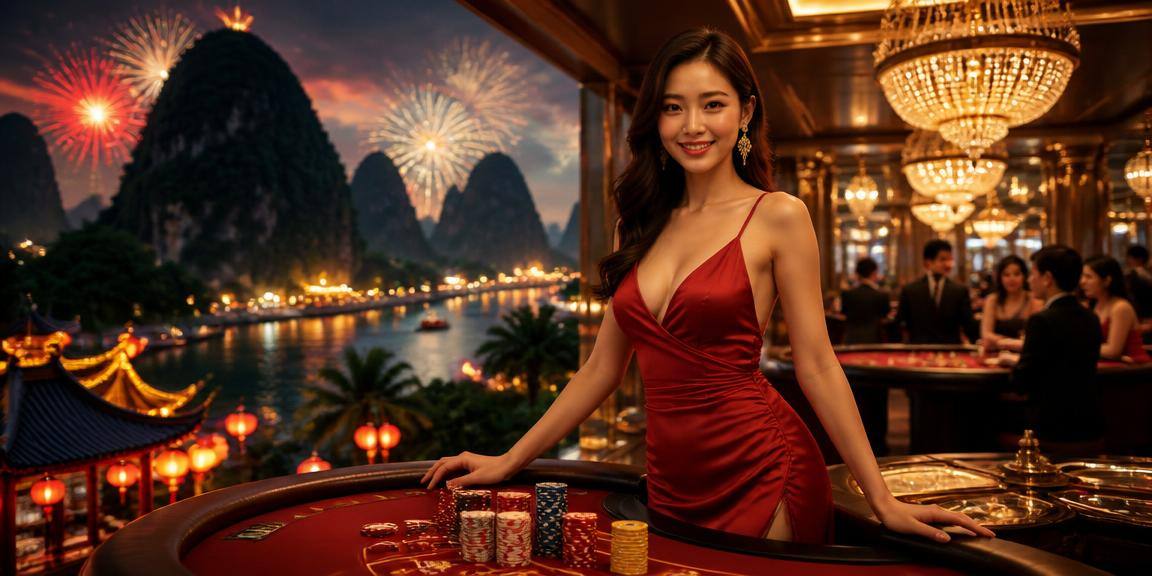 sunwin vin Hi Lo xúc xắc trực tuyến với dealer thật và kết quả minh bạch